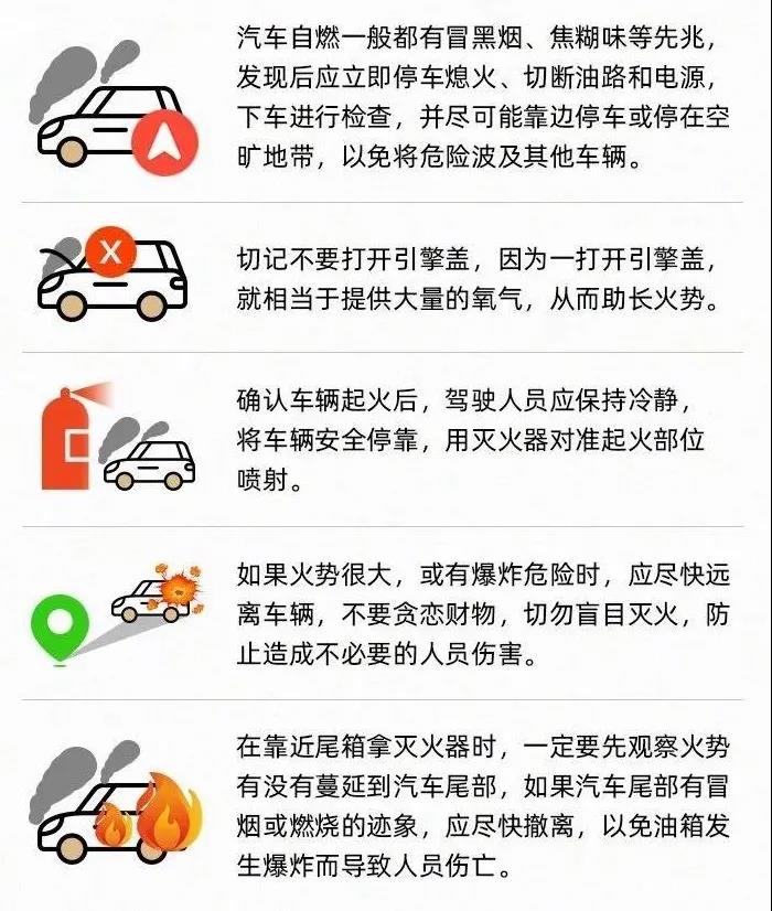 微信图片_20210612130508.jpg