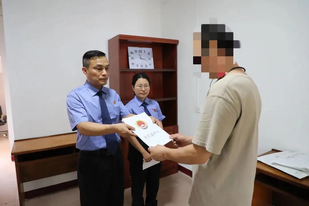 微信图片_20210612132153.jpg