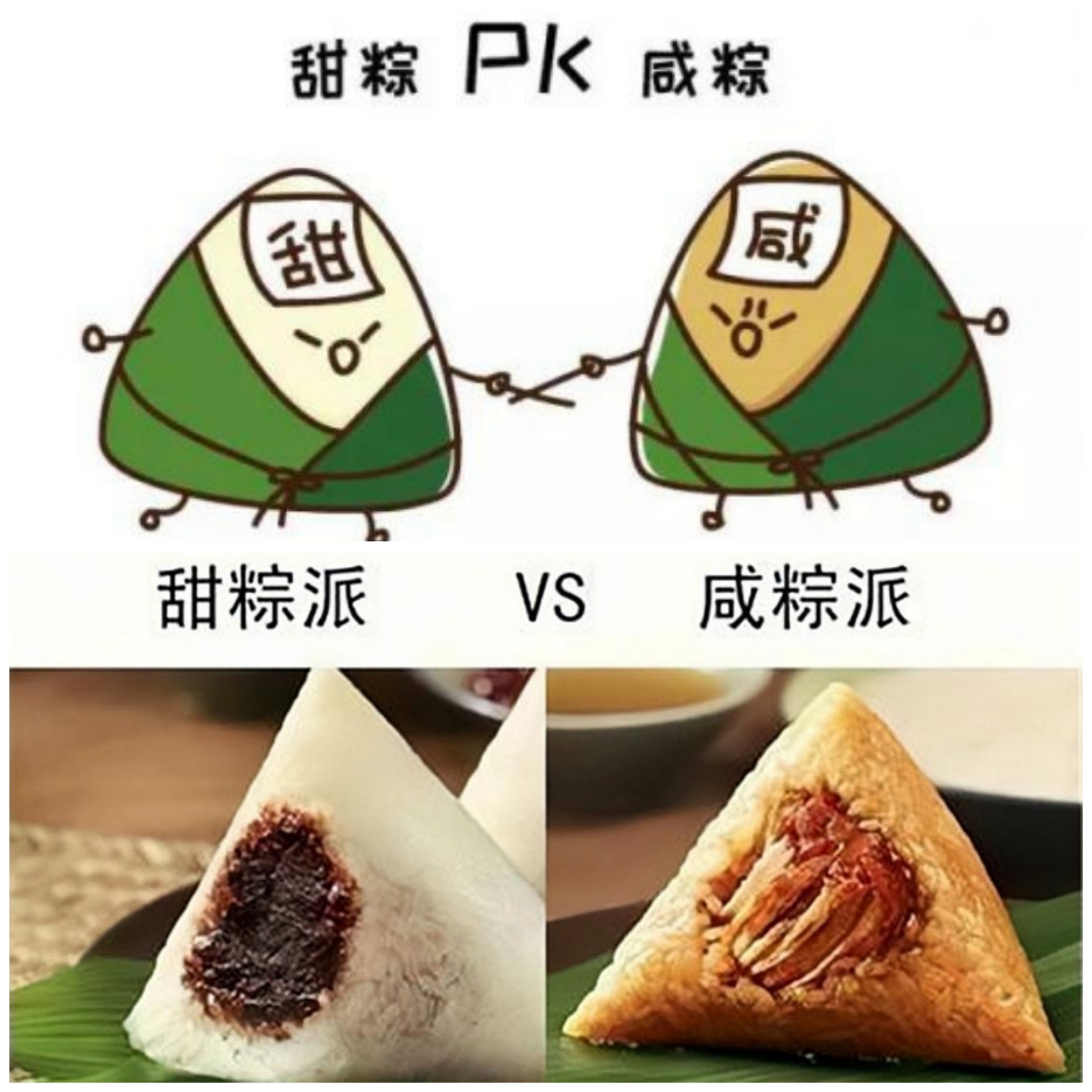 微信图片_20210612134010.jpg