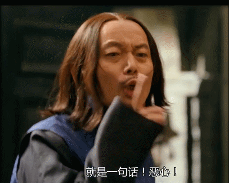 front2_0_Fi2Rqq6dU336JDJQ1kf91_MkAf6G.1623481818.gif