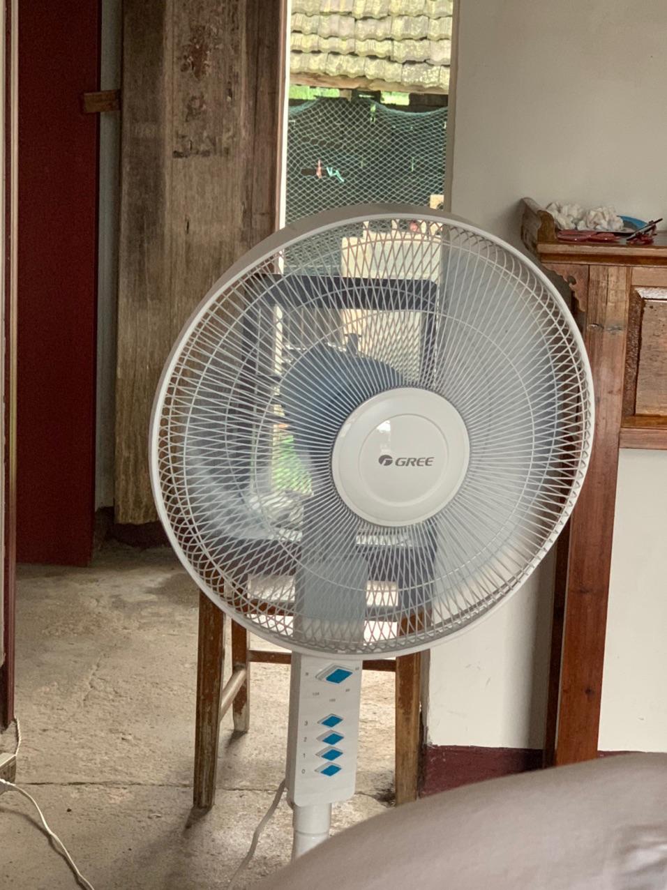 front1_0_Fp_afQ-Y6hXt2N5-M6_TnaOjrSxi.1623484230.jpg