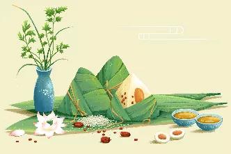 微信图片_20210612165242.jpg