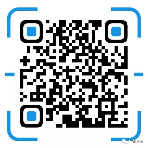 微信图片_20210612170109.jpg