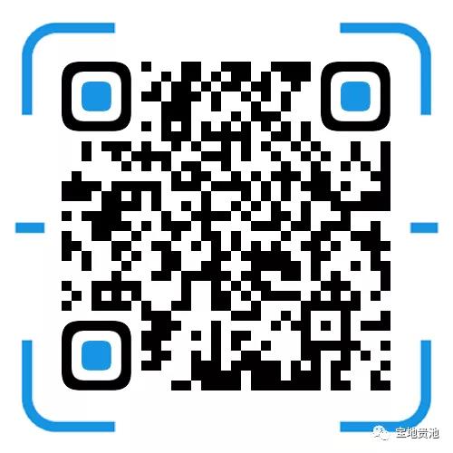 微信图片_20210612170115.jpg