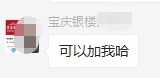 f1d9b2320d34a3da59e2fced5712392.png