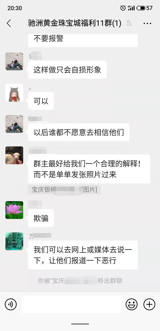 462f33acef4d7521df5c645a9e7d5f1.png