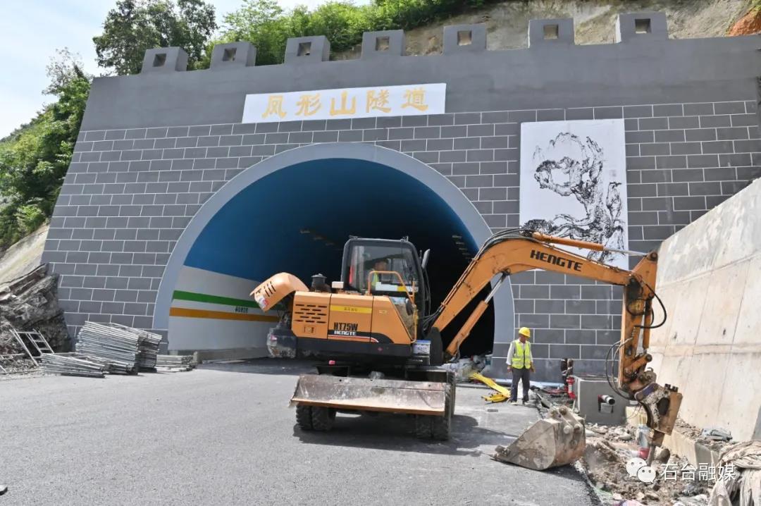 微信图片_20210613133951.jpg