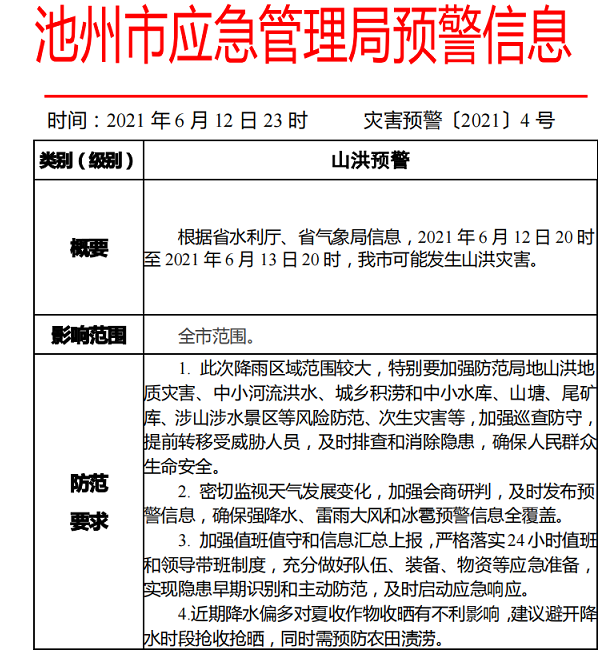 微信图片_20210613142503.png