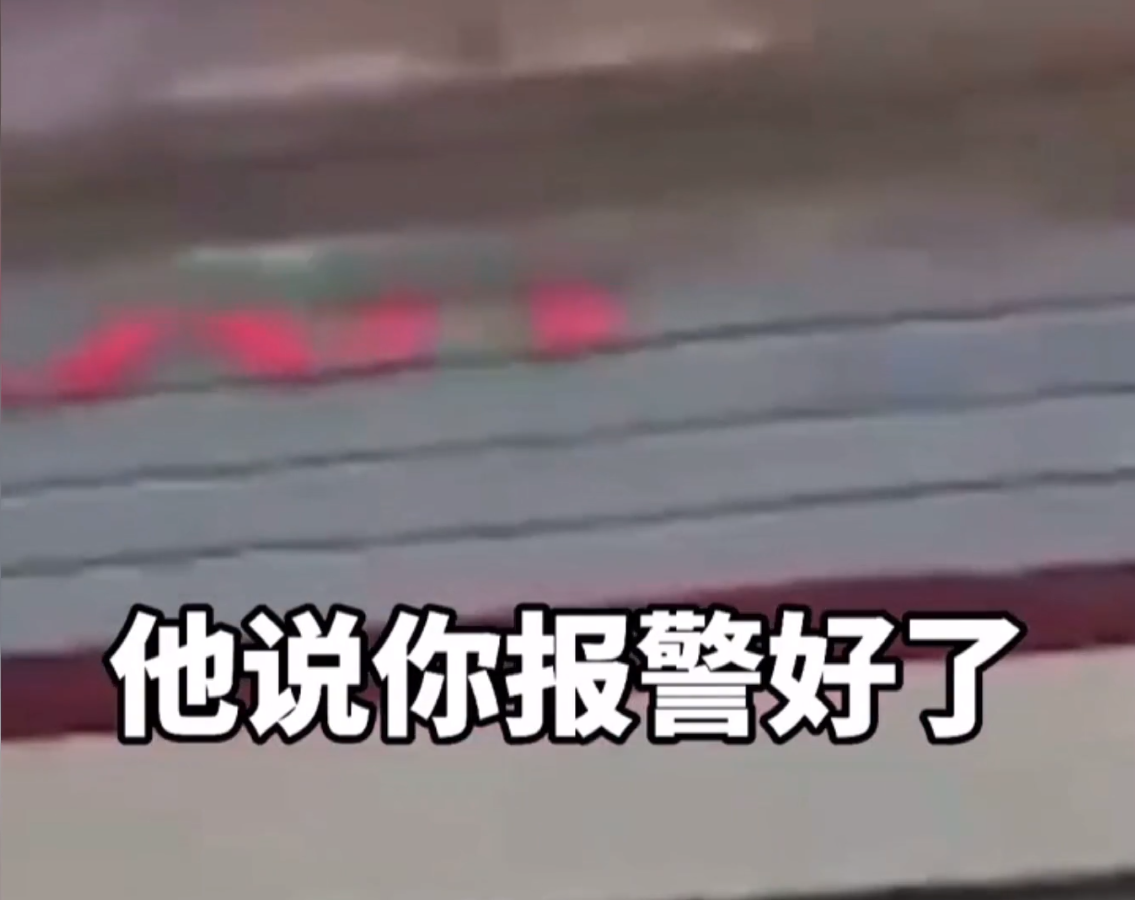 微信图片_20210613144223.png