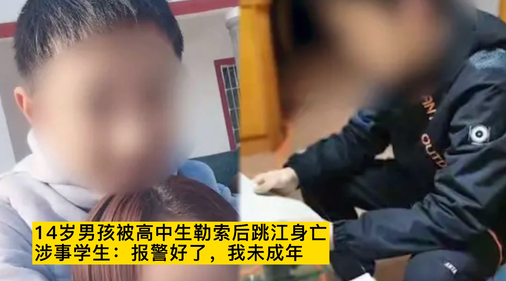微信图片_20210613144211.png