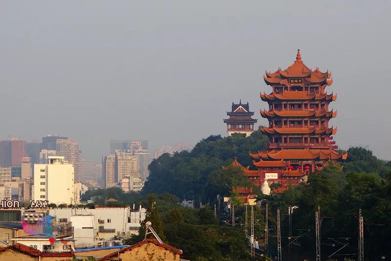 微信图片_20210614094401.jpg