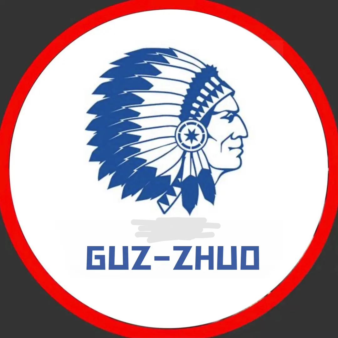 front2_0_FsAcDVkJUfTSj813AY8-jrVFsZ9Y.1623657742.png
