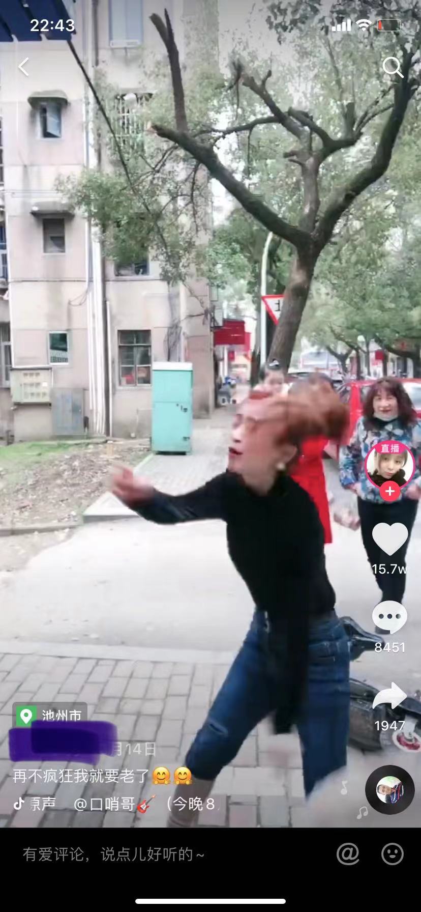 微信图片_20210614222211.jpg