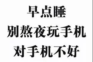 微信图片_20210615081128.jpg