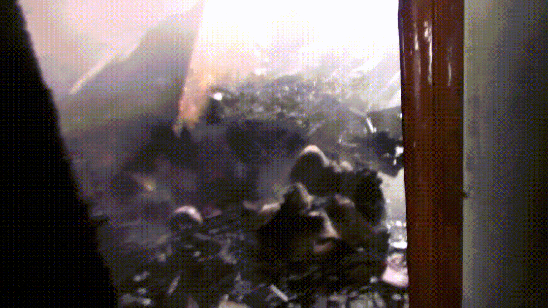微信图片_20210615081107.gif