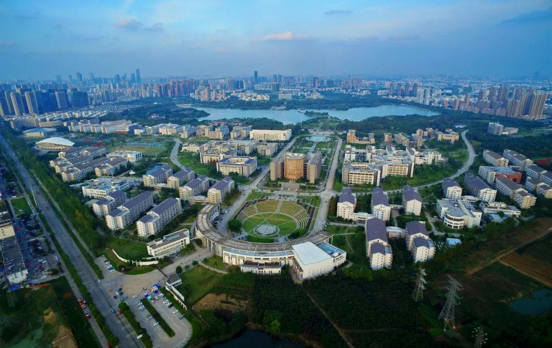微信图片_20210615083715.png