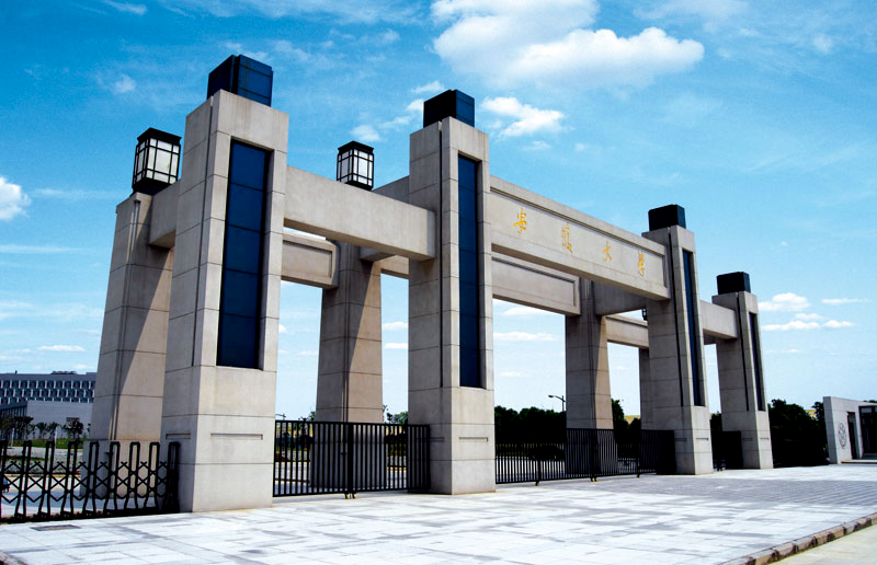 微信图片_20210615083708.png