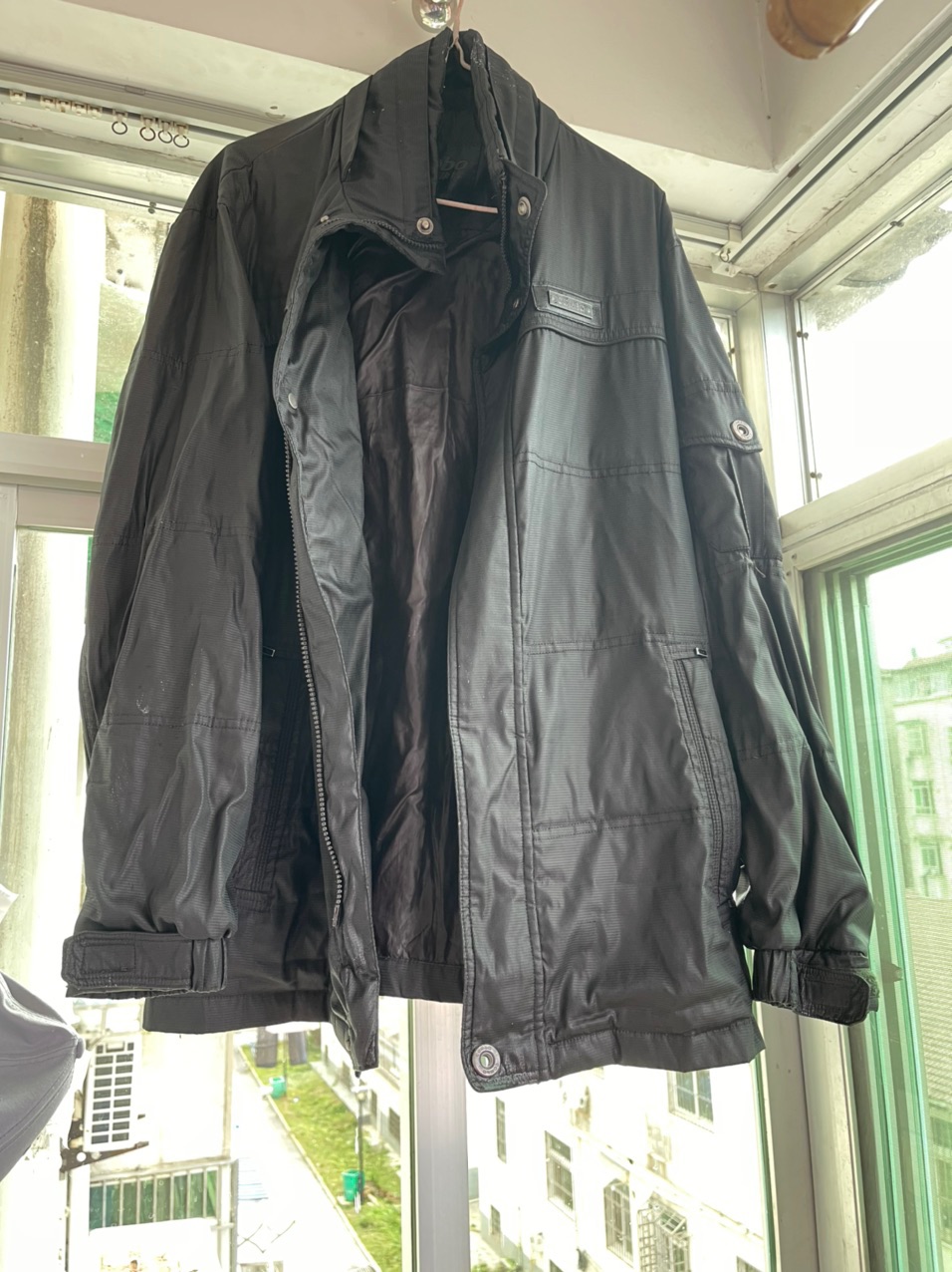 front1_0_FtjYGNEMwFljng8cWYrb8hMyu3M5.1623720463.jpg