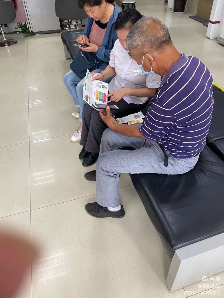 微信图片_20210615144032.jpg