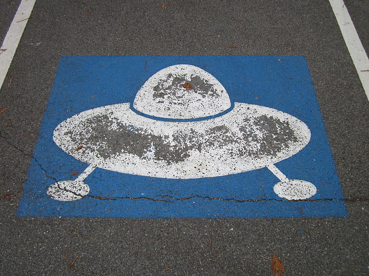 parking-space-parking-lot-ufo-pictogram-preview.jpg