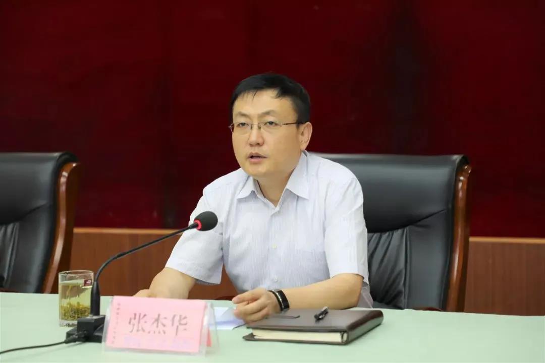 微信图片_20210615161819.jpg