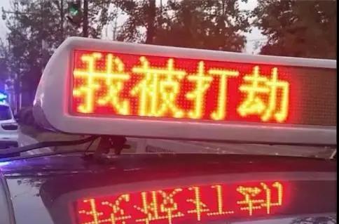 微信图片_20210616080618.jpg