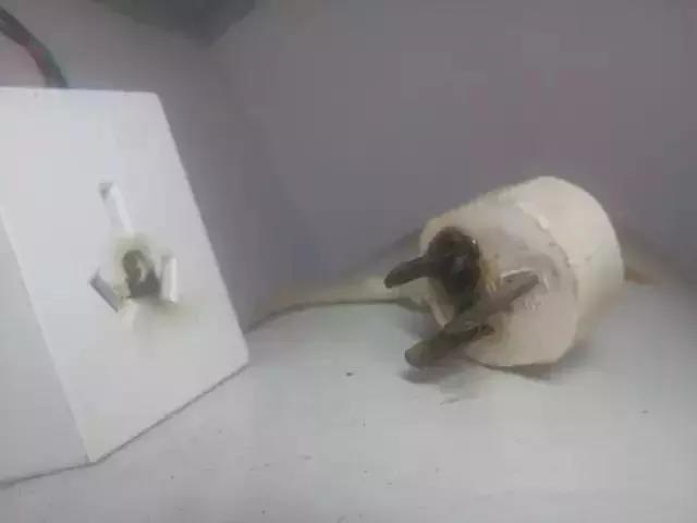 微信图片_20210616081259.jpg
