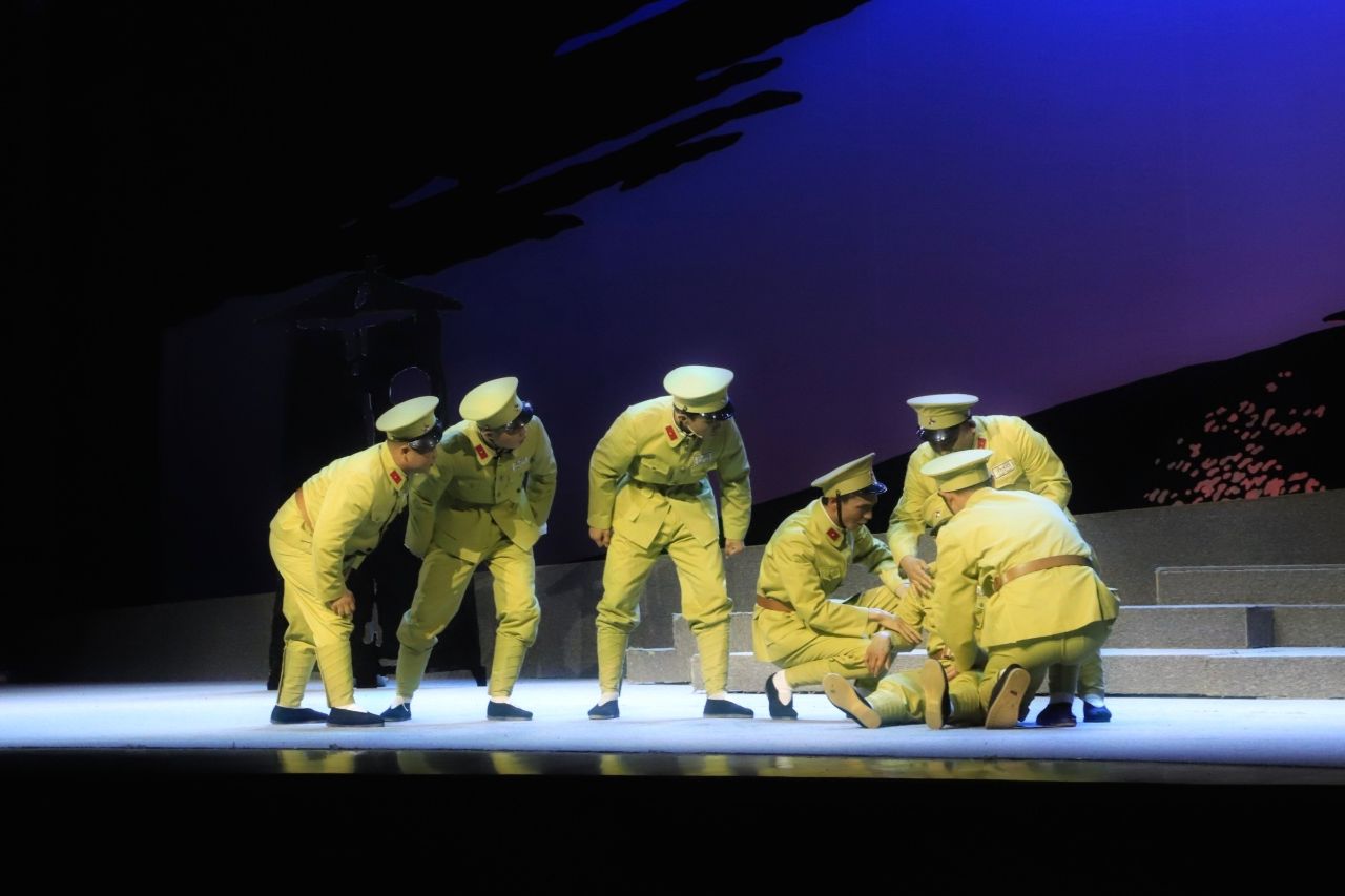 front2_0_FqBoCqRmLiFNeJGhAimZfUiuLjvT.1623811448.jpg