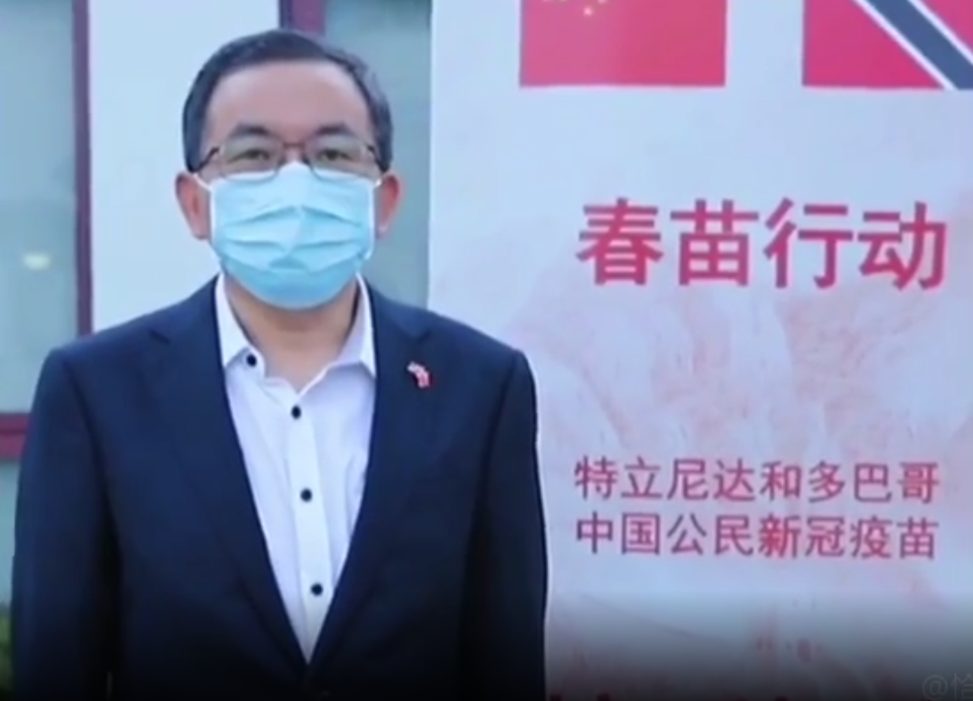 微信图片_20210616115315.png