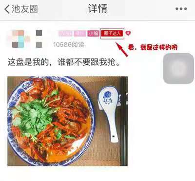 微信图片_20210616153455.jpg