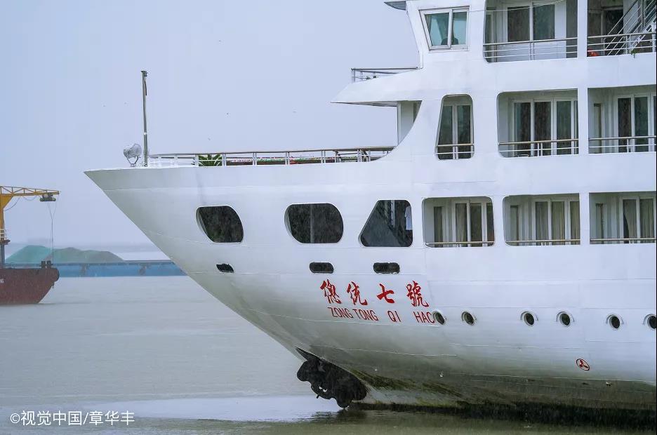 微信图片_20210617082230.jpg