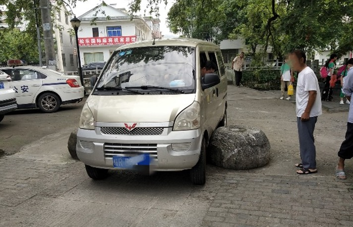 微信图片_20210617084649.png