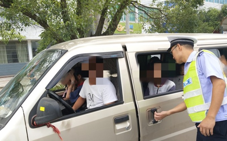 微信图片_20210617084652.png