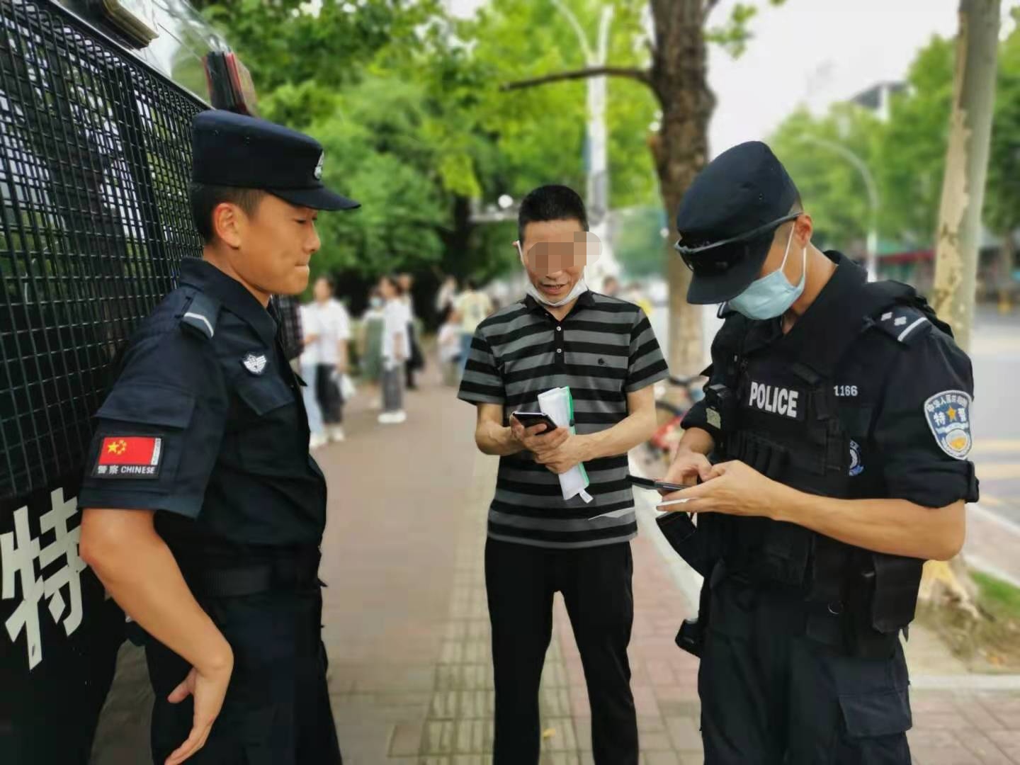 微信图片_20210617163451.jpg