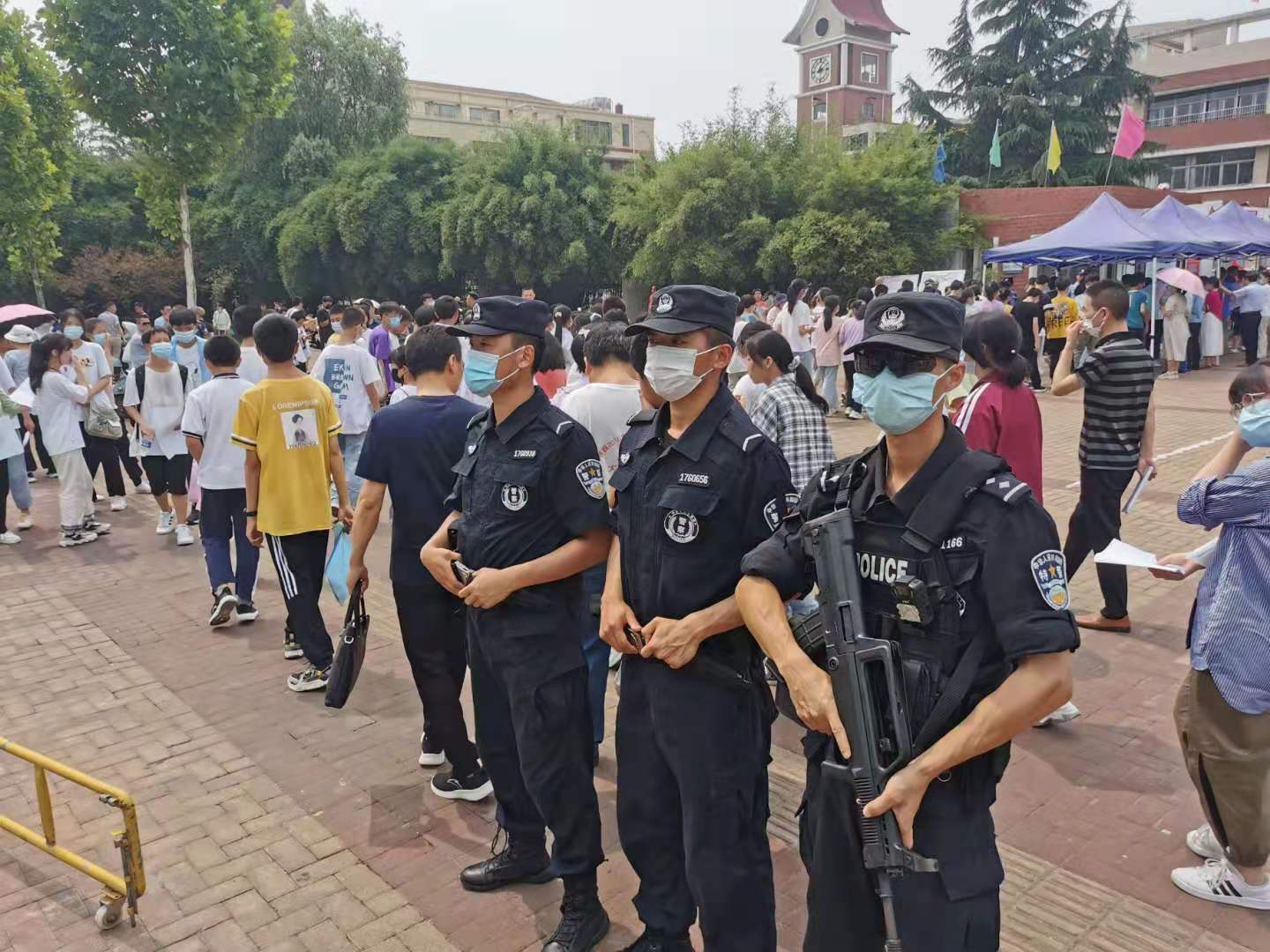 微信图片_20210617163446.jpg