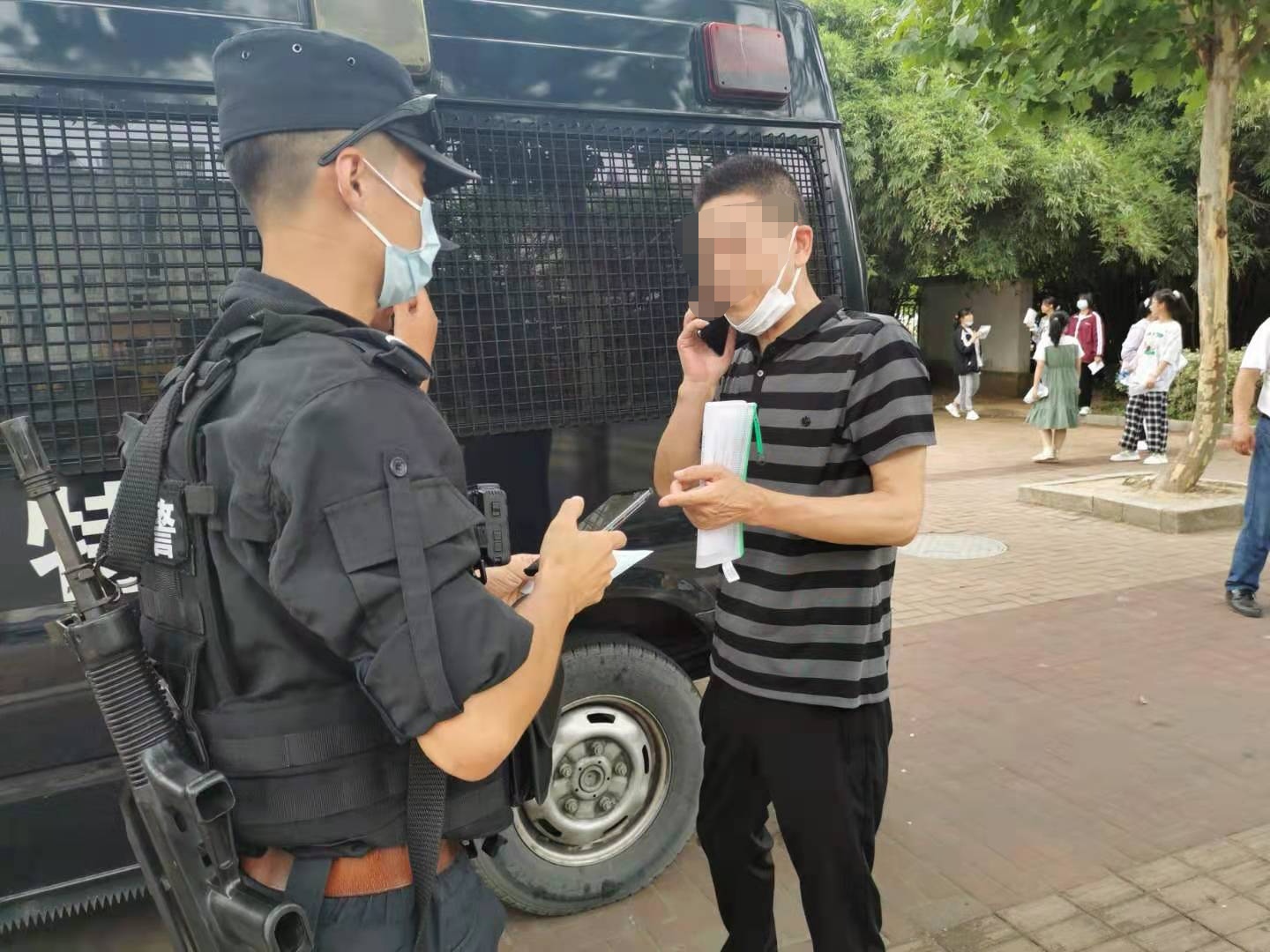 微信图片_20210617163507.jpg