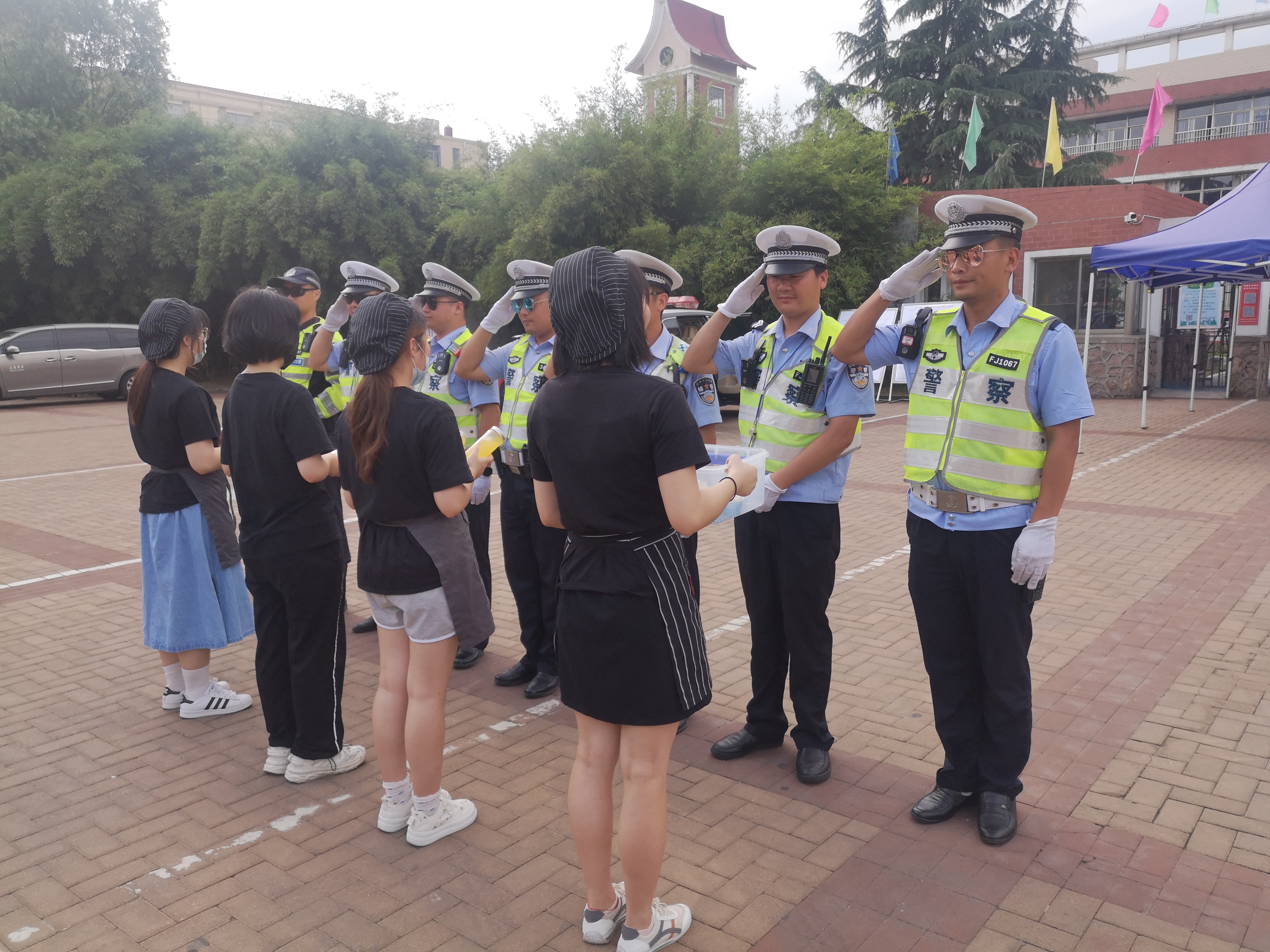 微信图片_20210617164405.jpg