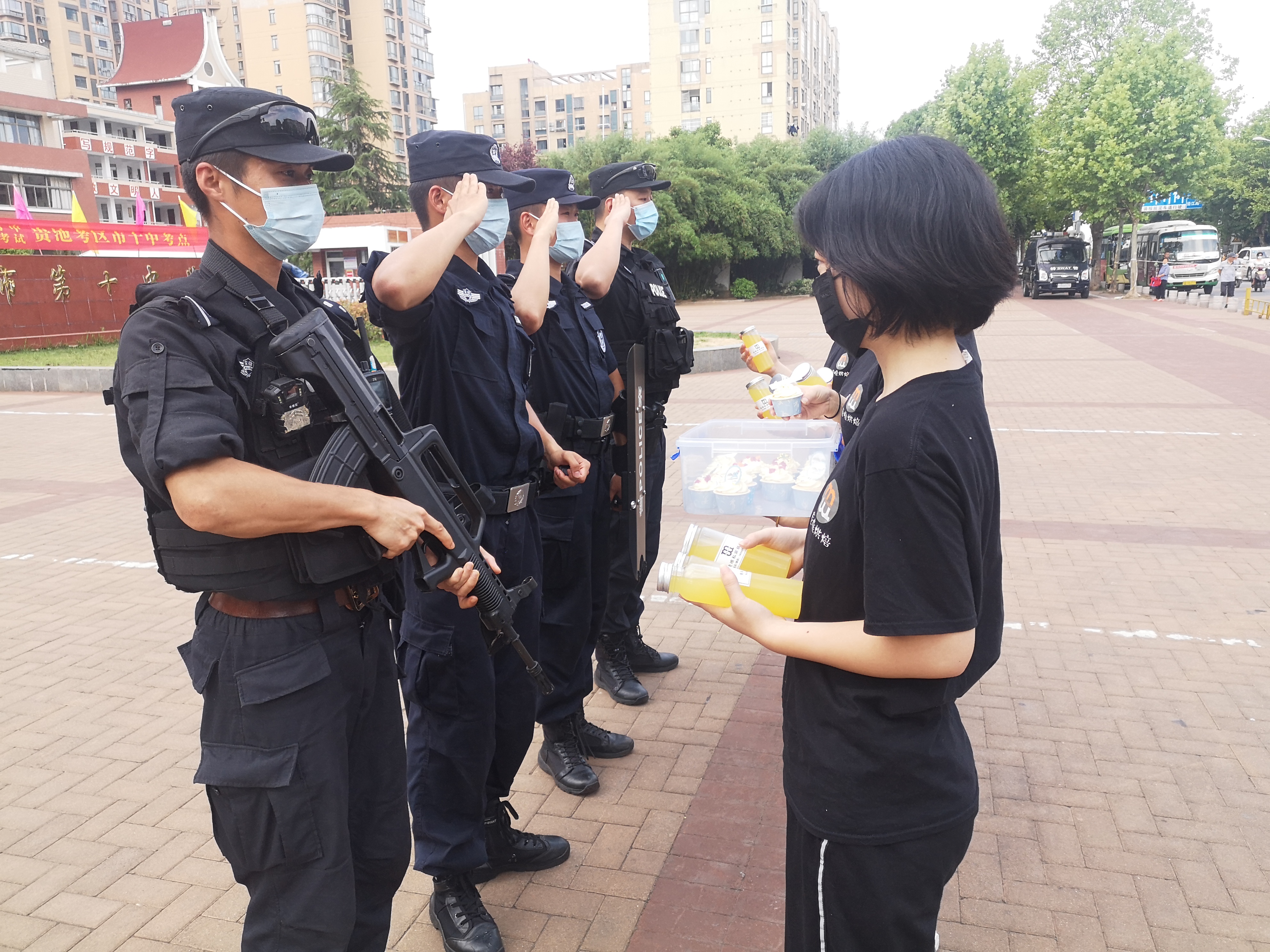 微信图片_20210617164356.jpg