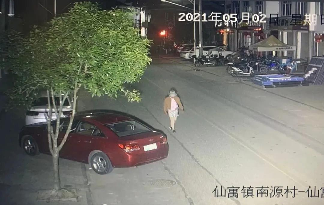 微信图片_20210617165133.jpg