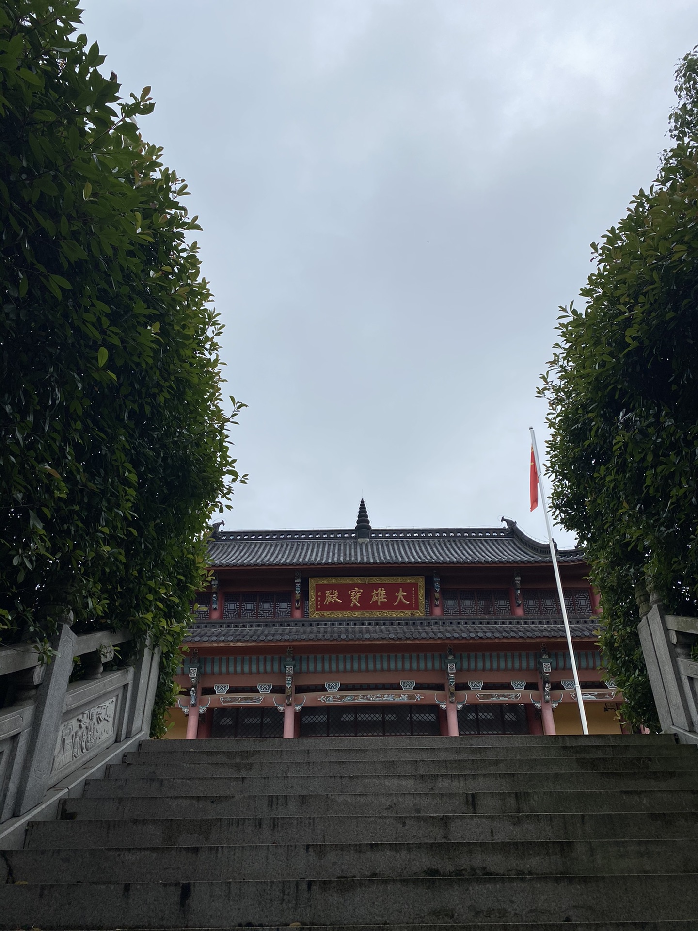 front1_0_FmaI6DgXRj-hKmhP7-E89W0k-hTZ.1623920794.jpg