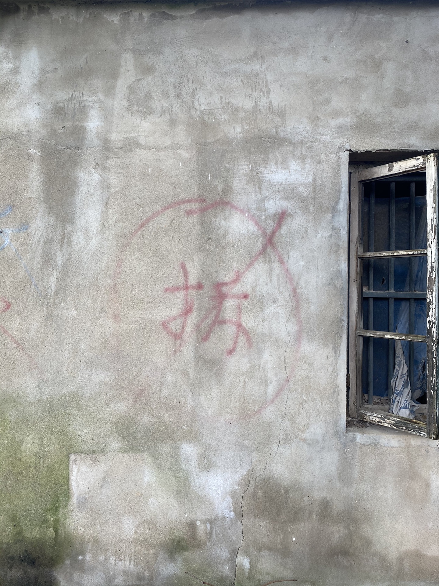 front1_0_Fp9fKZaliUywSN83MCzG9Z6tZNxX.1623921511.jpg