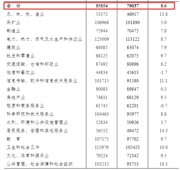 微信图片_20210619111655.png