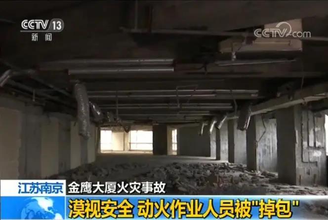 微信图片_20210619114300.jpg