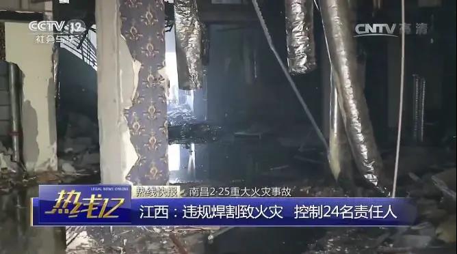 微信图片_20210619114307.jpg
