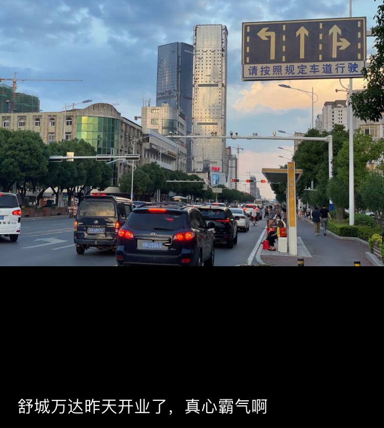 front1_0_FhAe8-NsY9Mz__w7oTPB56CSpU-x.1624087625.jpg