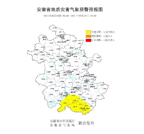 front1_0_FuitF4i_vAbNTOLgDO-CfWhEosKx.1624112751.jpg