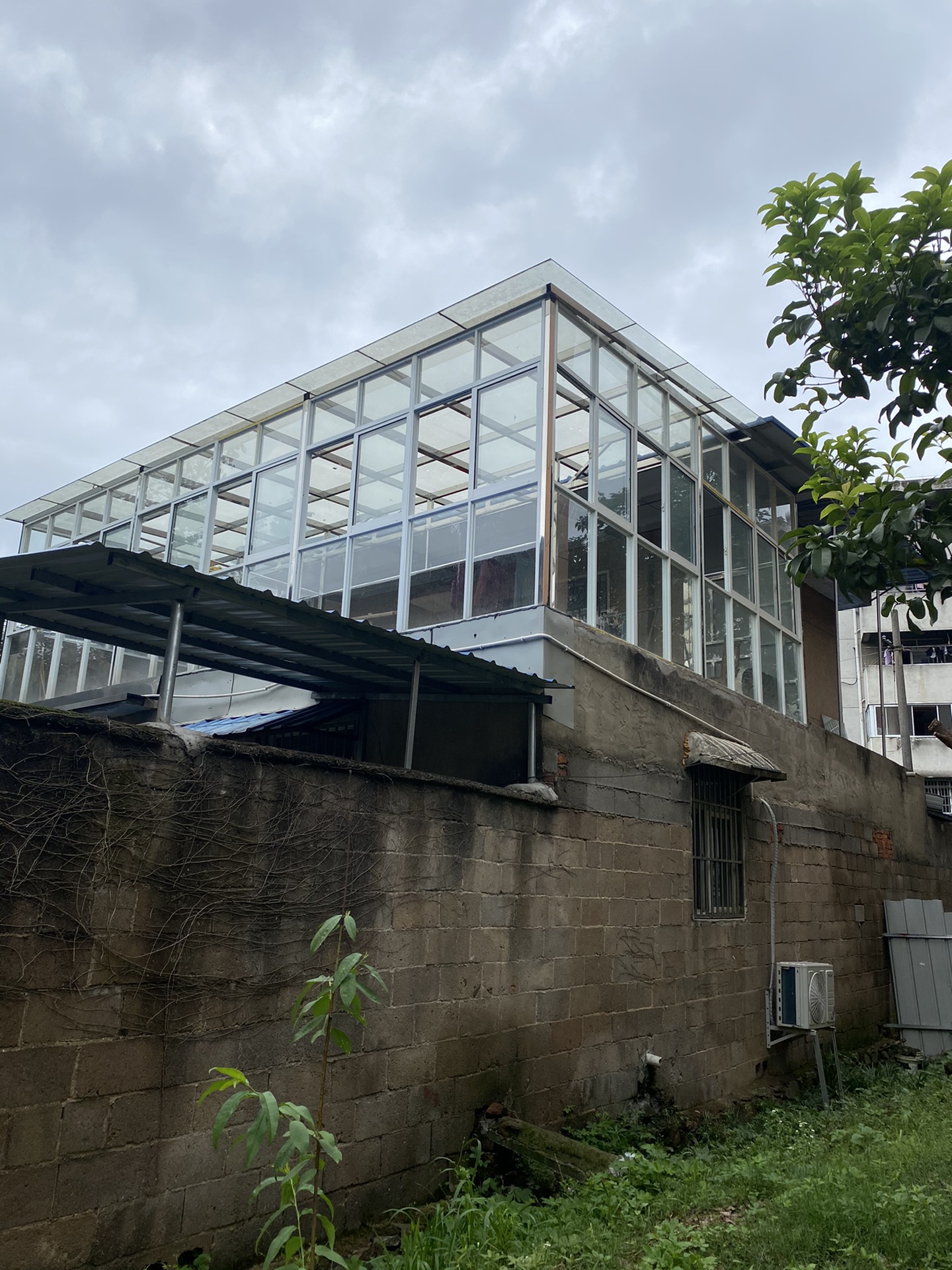 front1_0_FkSvDdF4Tui4IRNtNpGkqFxmbfZO.1624114352.jpg