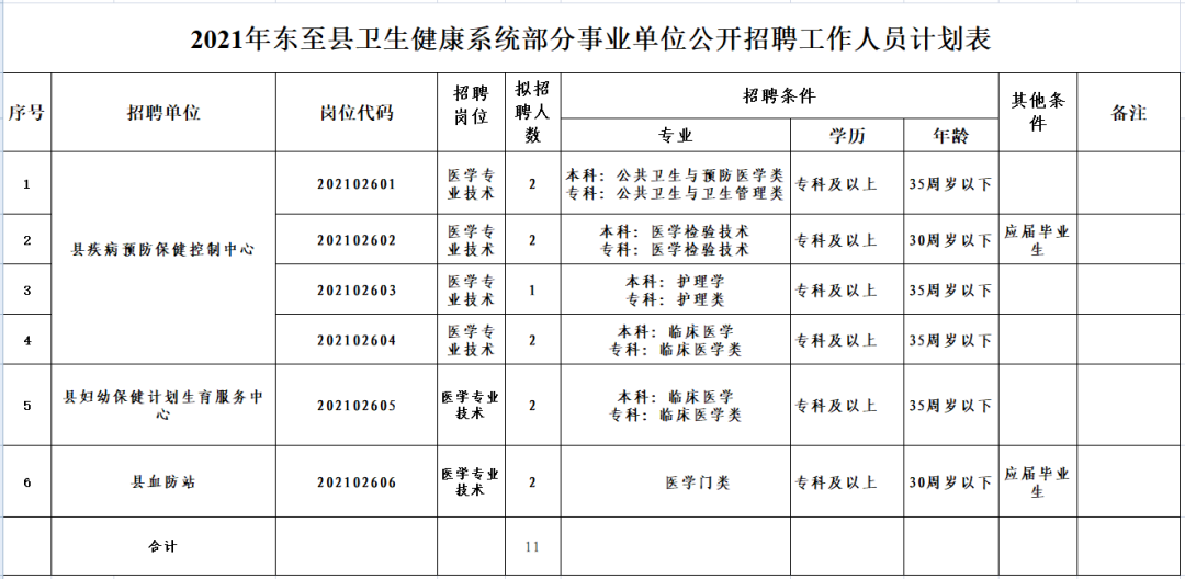 微信图片_20210620123442.png