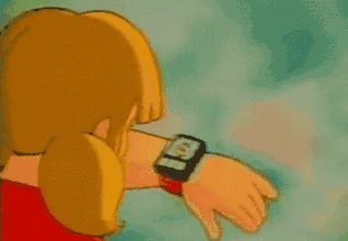 微信图片_20210620160809.gif