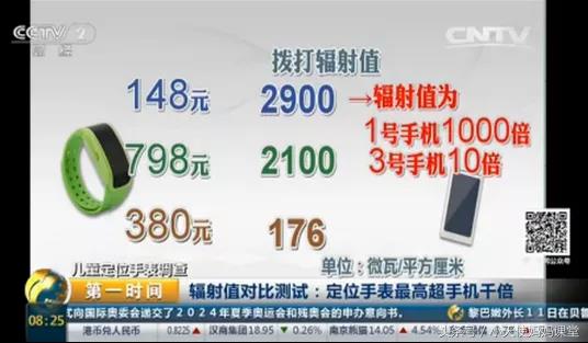 微信图片_20210620160806.jpg